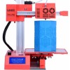 3D МФУ Winbo Super Helper SH155L