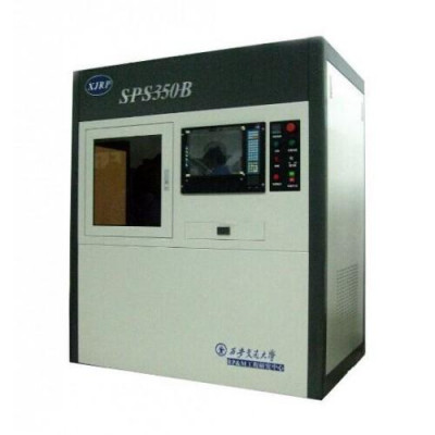 3D принтер XJRP SPS 350B