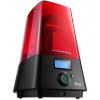 3D принтер XYZPrinting CastPro100 xP