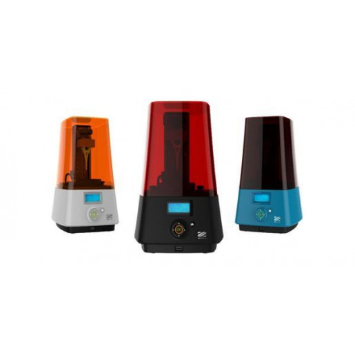 3D принтер XYZPrinting DentPro100 xP