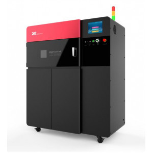3D принтер XYZPrinting MfgPro230 xS