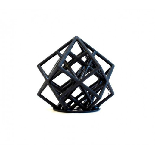 3D принтер XYZPrinting MfgPro 220 XPF