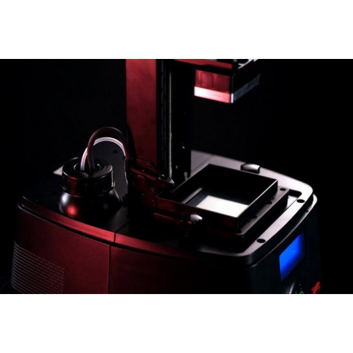 3D принтер XYZPrinting PartPro100 xP