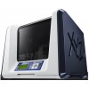 3D МФУ XYZprinting da Vinci Junior 3 в 1