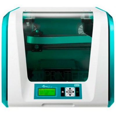 3D принтер XYZprinting da Vinci Junior WiFi