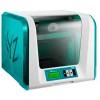 3D принтер XYZprinting da Vinci Junior WiFi