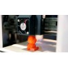 3D принтер XYZprinting da Vinci Mini