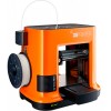 3D принтер XYZprinting da Vinci Mini