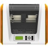 3D принтер XYZprinting Da Vinci Junior