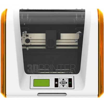 3D принтер XYZprinting da Vinci Junior 1.0