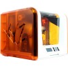 3D принтер XYZprinting Da Vinci Junior