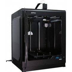 3D принтер Zortrax M300
