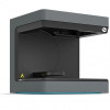 3D сканер CADStar CS.Neo