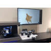 3D сканер CADStar CS.Neo Pro