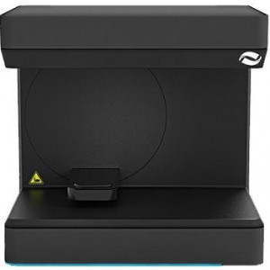 3D сканер CADStar CS.Neo Pro