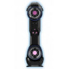 3D сканер Creaform HandySCAN Black