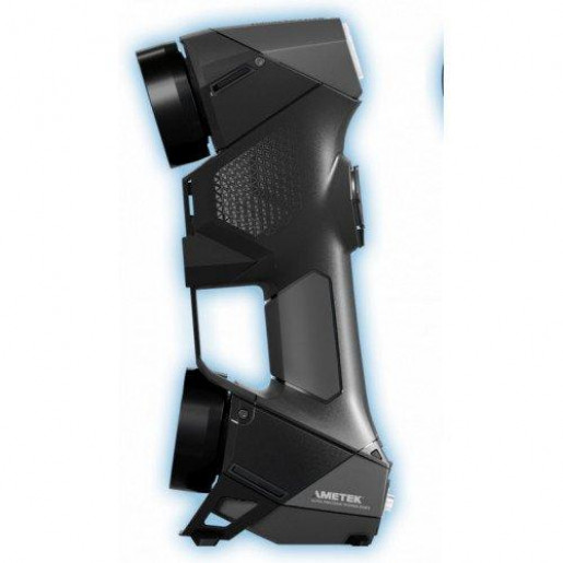 3D сканер Creaform HandySCAN Black Elite