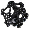 3D сканер Creaform MetraSCAN Black Elite