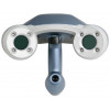 3D сканер Creaform REVscan (ZScanner 700)