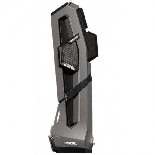 3D сканер Creaform Go!SCAN SPARK