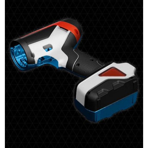 3D сканер Creaform Go!SCAN SPARK