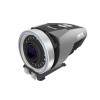 Фотограмметрия Creaform MaxSHOT Next