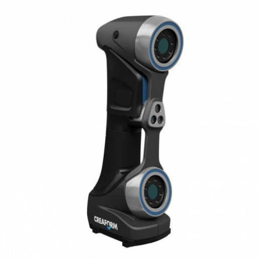 3D сканер Creaform HandySCAN 700