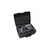 3D сканер Creaform HandySCAN 700