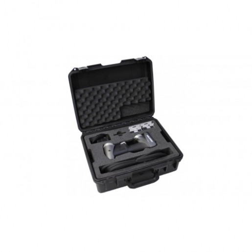 3D сканер Creaform HandySCAN 700