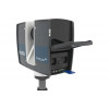 3D сканер FARO Focus M 70