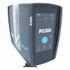 3D сканер FARO Focus M 70