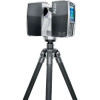 3D сканер FARO Focus X 130