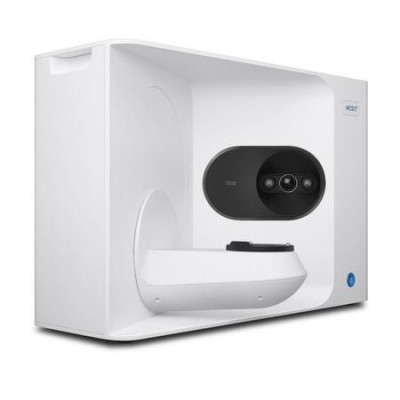 3D сканер Medit T510