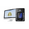 AutoScan-DS100 - стоматологический 3D сканер | Shining 3D