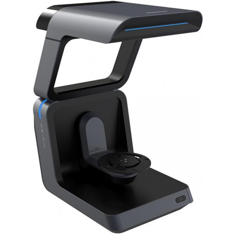 3D сканер Shining 3D AutoScan DS-EX MIX