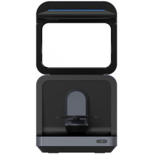 3D сканер Shining 3D AutoScan DS-EX MIX