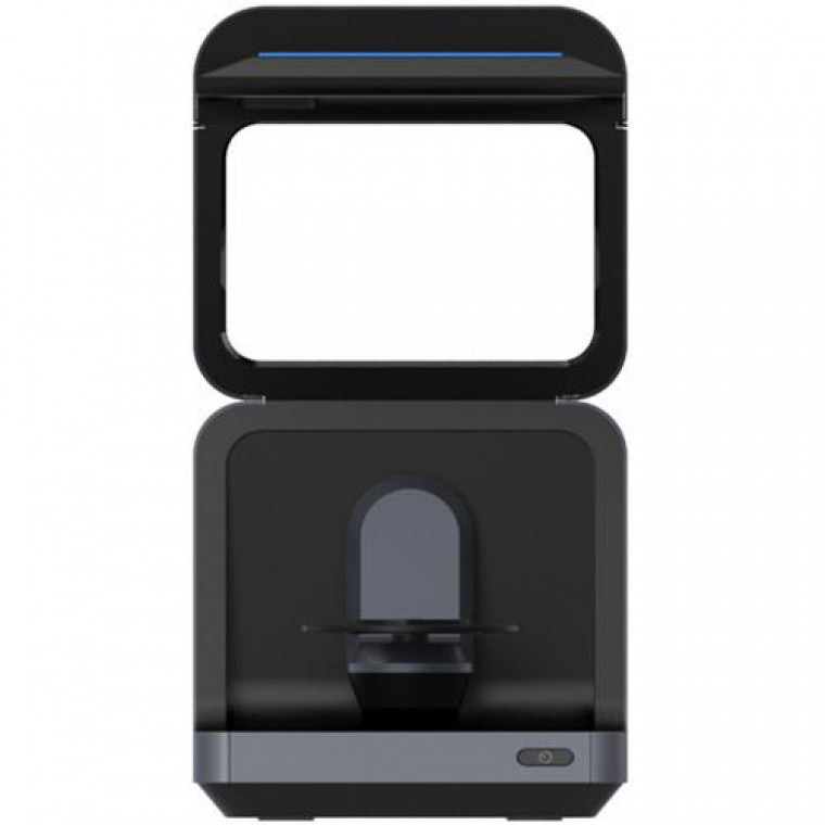 3D сканер Shining 3D AutoScan DS-EX MIX