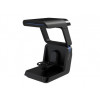 3D сканер Shining 3D AutoScan Inspec