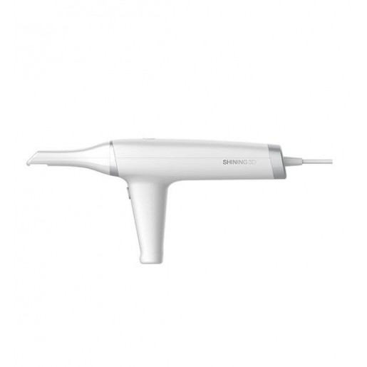 3D сканер Shining 3D Intraoral Scanner интраоральный
