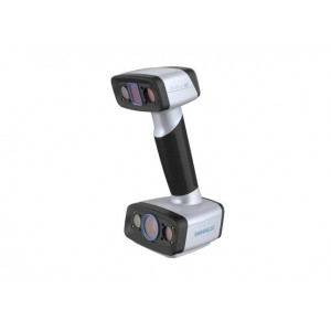 3D сканер Shining 3D Einscan HX