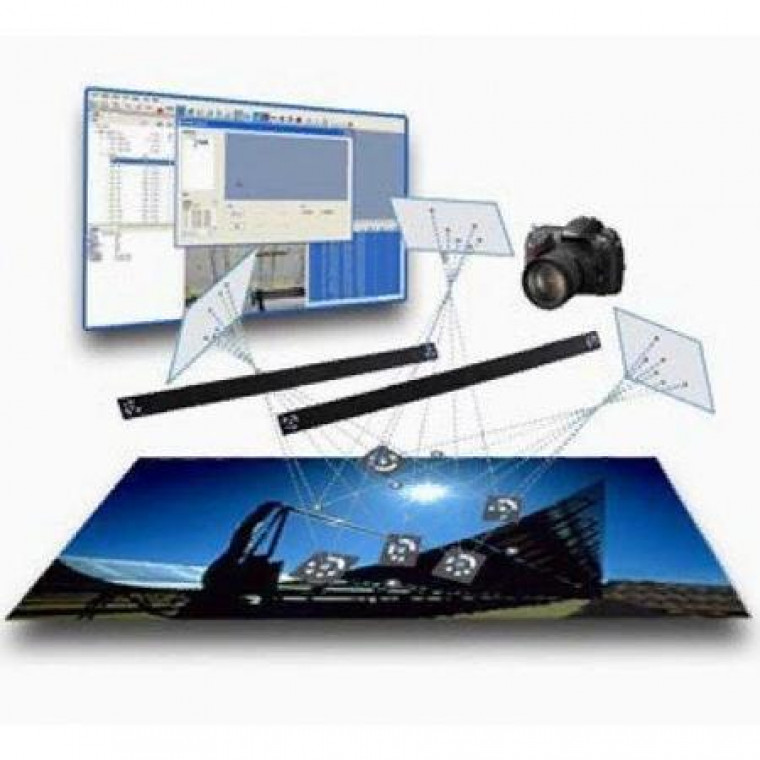 Stl для 3d принтера. Технология фотограмметрии. Оборудование для фотограмметрии. Изометрический дизайн. 3d metric.