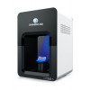 AutoScan DS 200+ - стоматологический 3D-сканер | Shining 3D