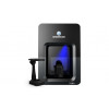 Autoscan DS300 - стоматологический 3D-сканер | Shining 3D