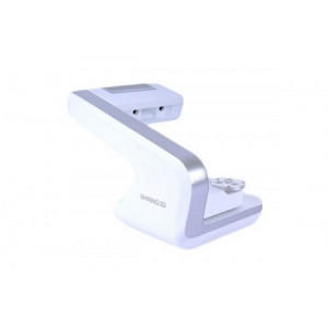 AutoScan DS-EX - дентальный 3D сканер | Shining 3D 