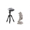 3D сканер Shining 3D EinScan-SP