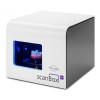 ScanBox Pro - стоматологический 3D-сканер | Smartoptics