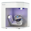 3D сканер Solutionix D500