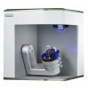 3D сканер Solutionix D700