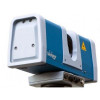 3D сканер Surphaser 100HSX IR_100HQ4