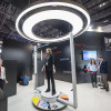 3D сканер Texel Portal